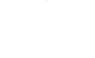 THRIVE Lifeline logo